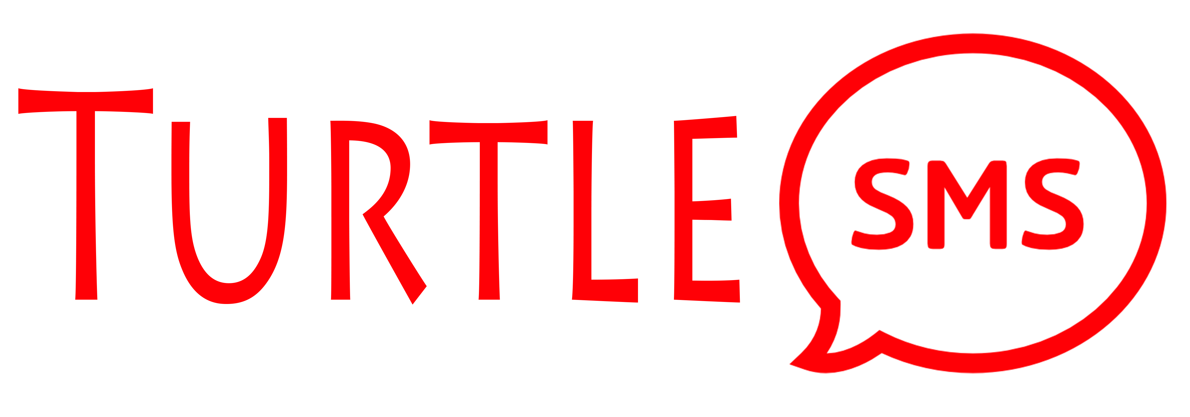 turtle-logo-3